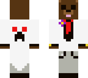 rubius casamiento