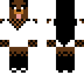 rubius chica