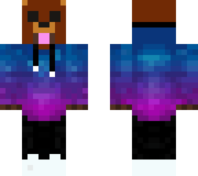 rubius elegant