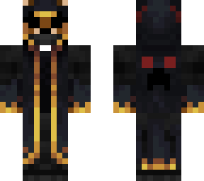 rubius hermandad oscura