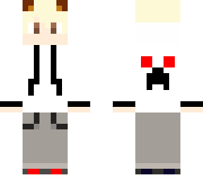 rubius human lechoso xd
