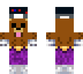 rubius inpre