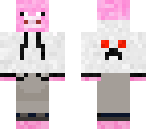 rubius juan carlos