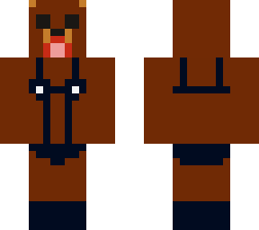 rubius karmaland