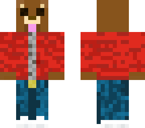 rubius mcdoblas