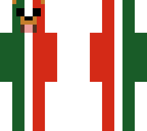 rubius mexicano