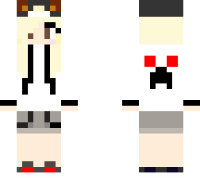 rubius mujel unu
