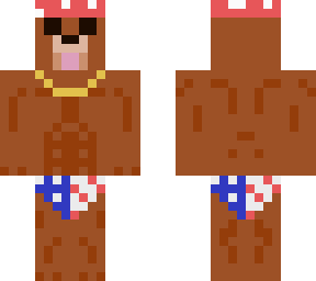 rubius ricardo milos