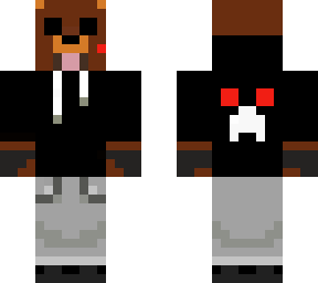 rubius sad