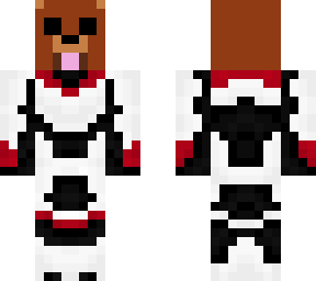 rubius traje cuantico