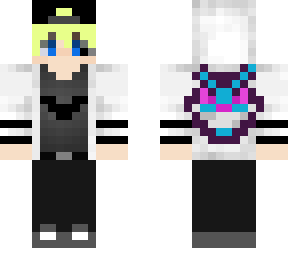 rubius twitch omg