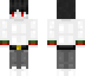 rxpe v3
