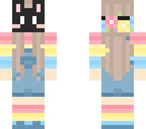 ryan 4