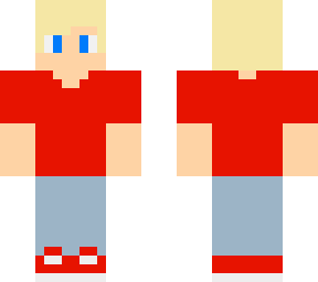ryan jenkins