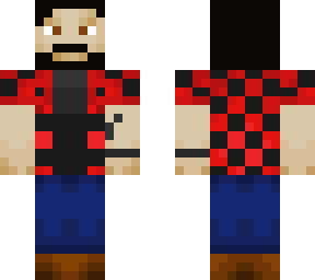 ryguycoolguy