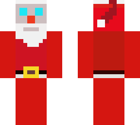 santa