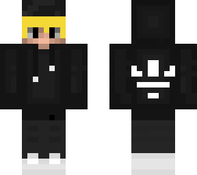 scbwarz/blond  nurphxlxpp