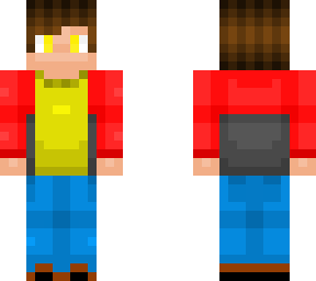 scott v3