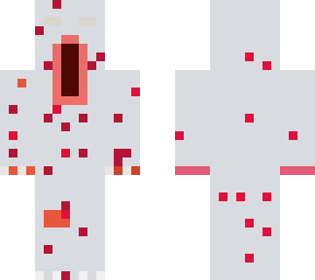 scp-096
