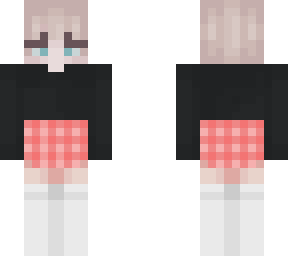 sdgsgsdg