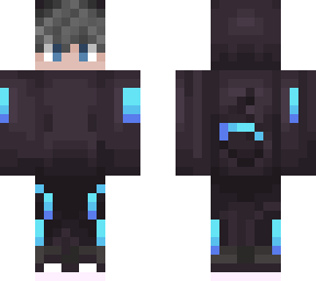 shiny umbreon (edit)