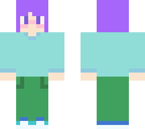 shouta kun {mkdm}