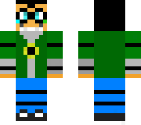 showtime endo