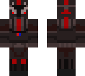 sith trooper
