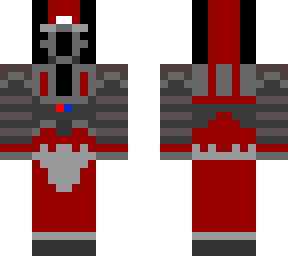 sith trooper laim