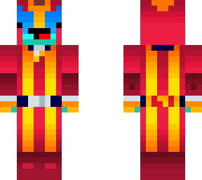 skeppy max v3