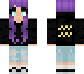 skin 013 (aquaruis)