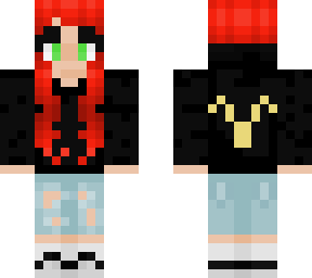 skin 015 (aries)