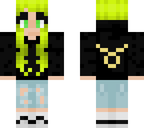 skin 016 (taurus)