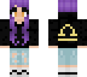 skin 021 (libra)
