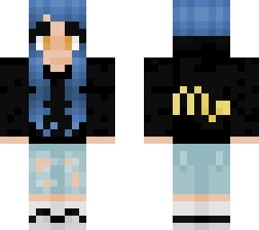 skin 022 (scorpio)