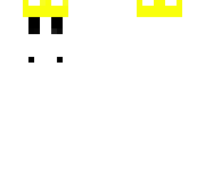 skin 1
