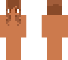 skin base