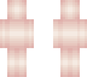 skin base