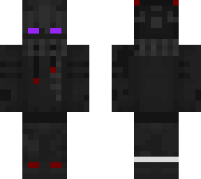 skin contest entry