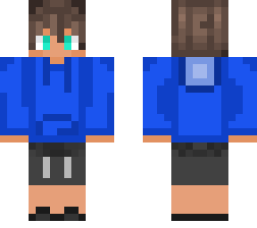 skin for alf
