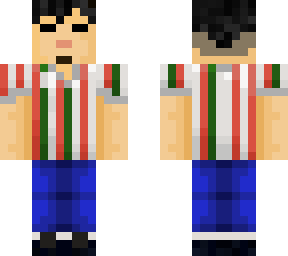 skin gero 2.0