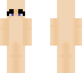 skin shading base