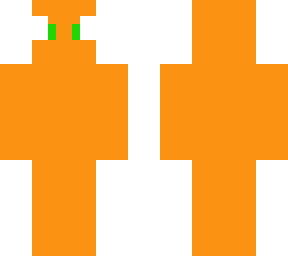skindex
