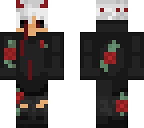 skully