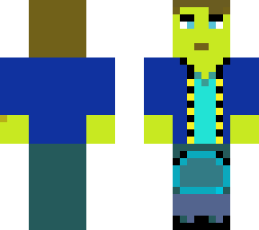 skyhopper