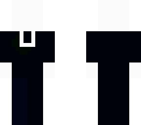 slenderman