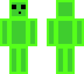 sliman