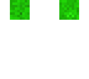 slime