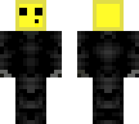 slime yellow ww3