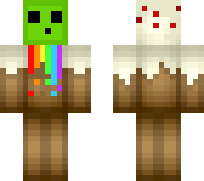 slimebombng